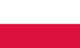 Auslandsvertretung Polen