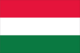 Auslandsvertretung Ungarn