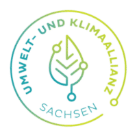 Elektroheizungshersteller Lucht LHZ ist Partner der Umwelt- und Klimaallianz Sachsen