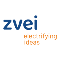 Logo zvei - Elektroheizungen für OEM-Partner vom deutschen Hersteller Lucht LHZ