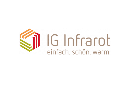 IG Infrarot: Lucht LHZ, Hersteller von Elektroheizungen für OEM-Partner