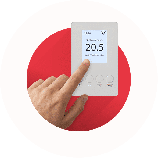 Hier steht ein Alternativtext zum Bild