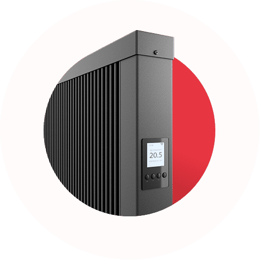 Hier steht eine Beschreibung zum Bild