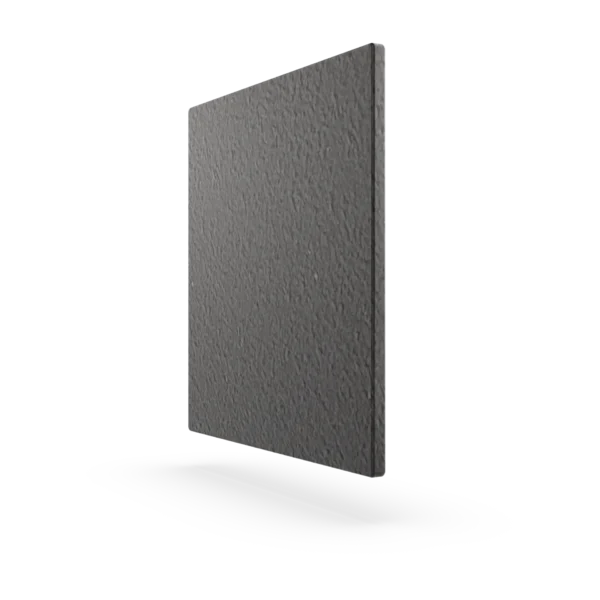 TECHNOTHERM Infrared Heating Panel RF G