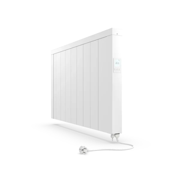 TECHNOTHERM Partial Storage Heater Flat S DSD