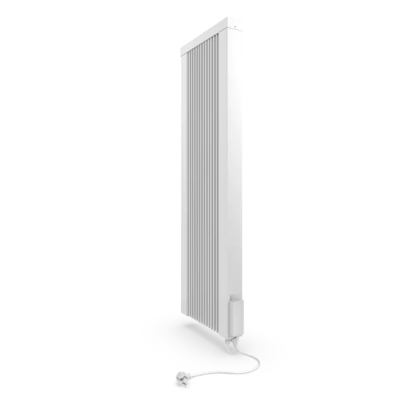 TECHNOTHERM Partial Storage Heater H RF