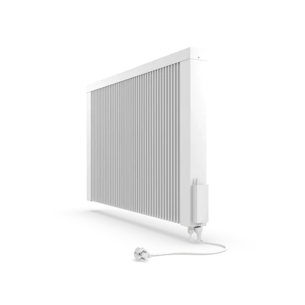 TECHNOTHERM Semi-Storage Heater S LT60 RF