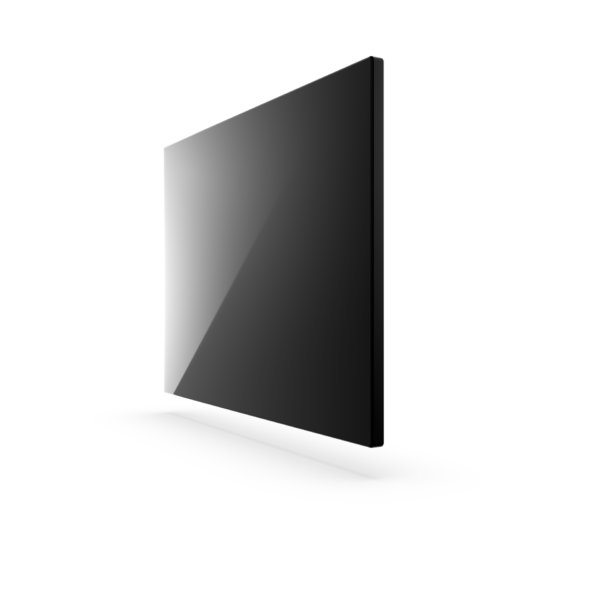 TECHNOTHERM Infrared Heater Design B