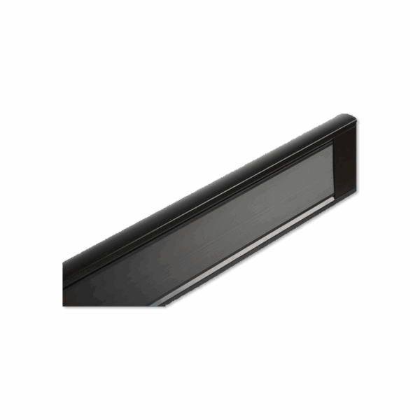 TECHNOTHERM Patio Heater TST