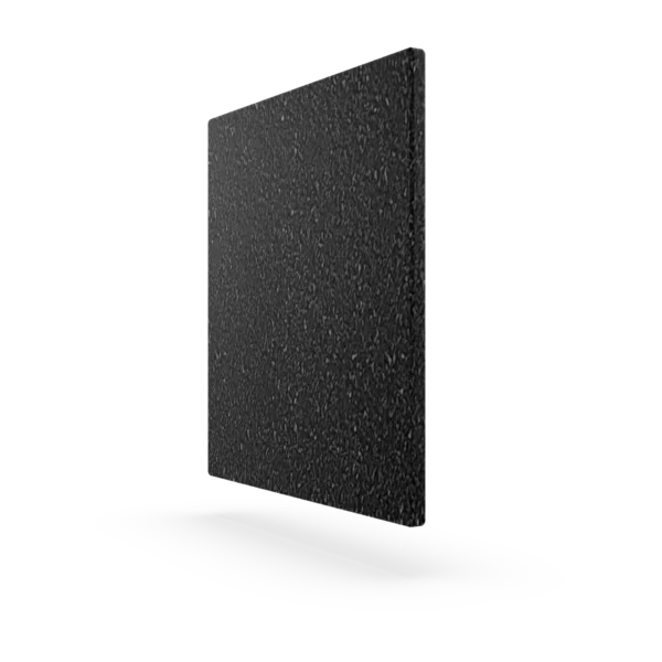 TECHNOTHERM Infrared Heating Panel RF Z