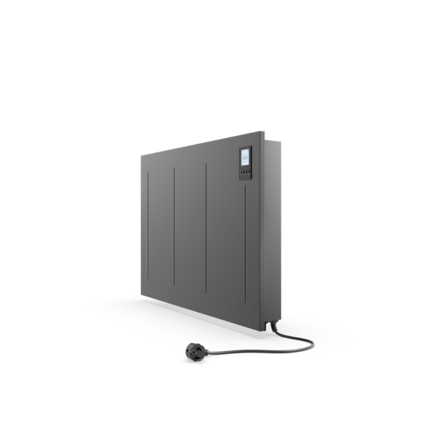 TECHNOTHERM wall convector VPS DSM Z