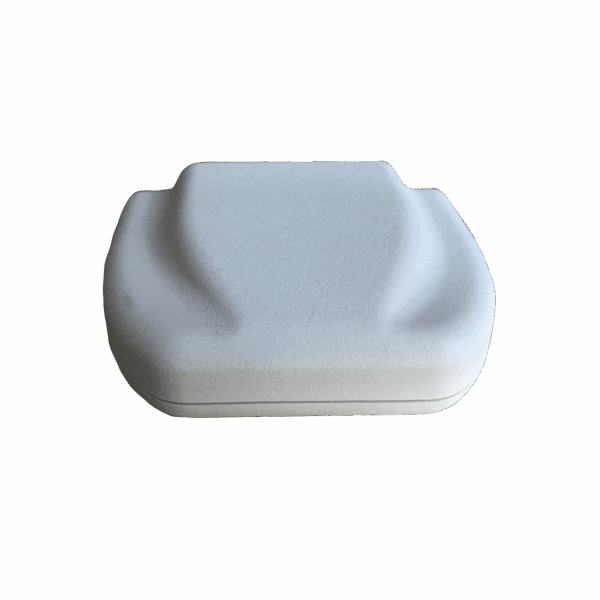 TECHNOTHERM DSM Interface