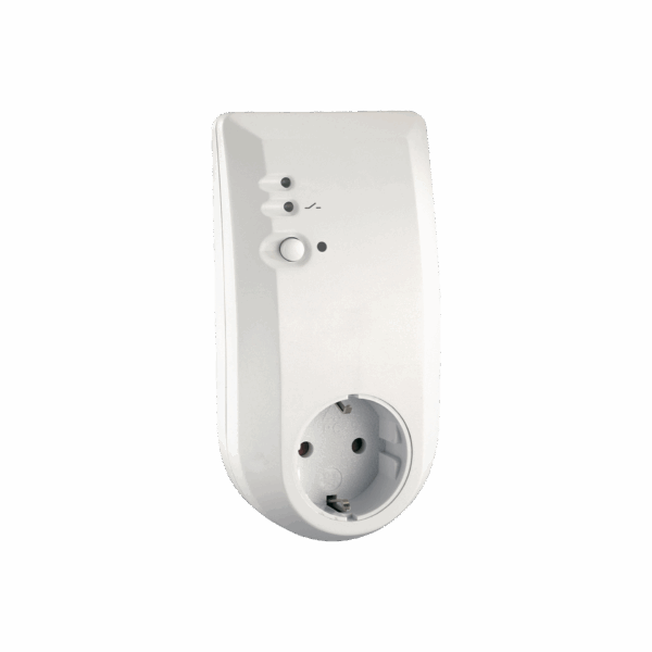 TECHNOTHERM Plug-in Receiver TSF